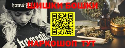 бошки Балахна