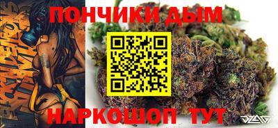бошки Балахна